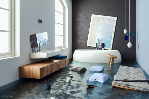 Best Water damage restoration near me  in Pinetop Lakeside, AZ