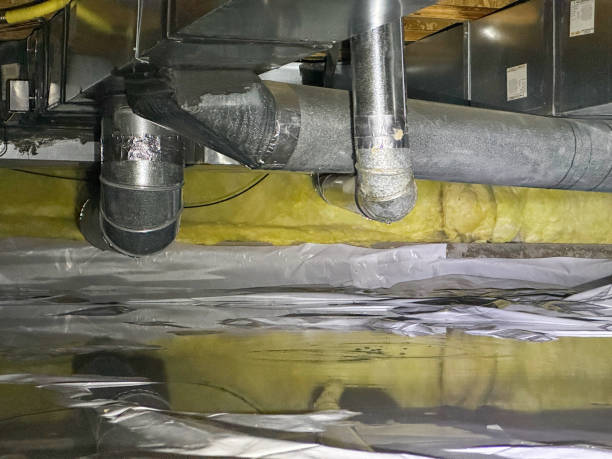 Best Emergency water damage restoration  in Pinetop Lakeside, AZ