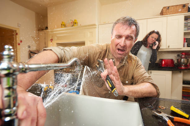 Best Fire Damage Restoration  in Pinetop Lakeside, AZ